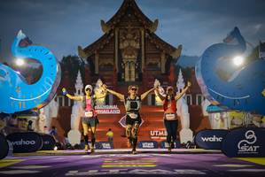 BIB: 
                            <button type="button" onclick="openModal(22706974)" class="btn btn-primary btn-sm float-right btn-popup" data-toggle="modal" data-target=".modal-high-quality">
                        <i class="fas fa-shopping-cart"></i> Add to Cart
                    </button>
                                            <button type="button" onclick="isThisMe(22706974, true)" class="btn btn-success btn-sm float-right btn-popup btn-isme hidden" data-toggle="tooltip" data-placement="bottom" title="นี่คือรูปของคุณใช่ไหม คลิกที่นี่เพื่อเอาเข้าอัลบั้ม">
                        <i class="fas fa-plus"></i> Add to album
                    </button>
                    <button type="button" onclick="isThisMe(22706974, false)" class="btn btn-warning btn-sm float-right btn-popup btn-isnotme hidden">
                        <i class="fas fa-ban"></i> Remove from album
                    </button>